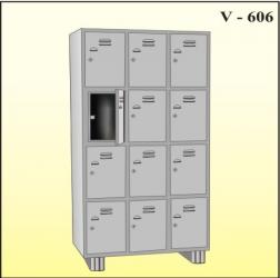 V. M. Ent. - 2_8